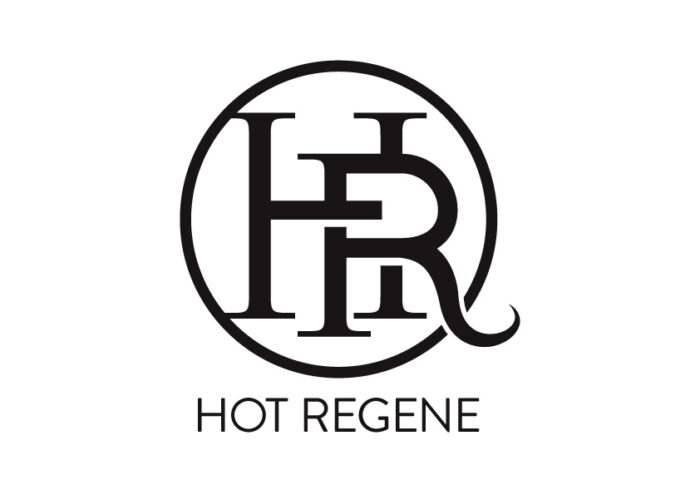 HOT REGENE