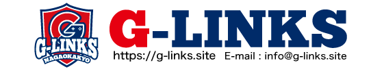 G-LINKS