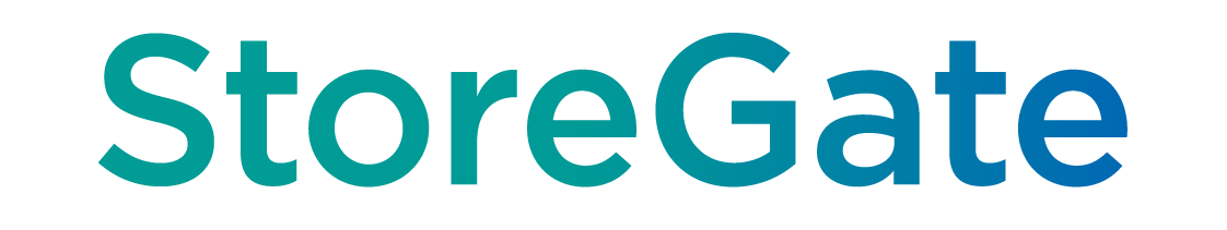 StoreGate