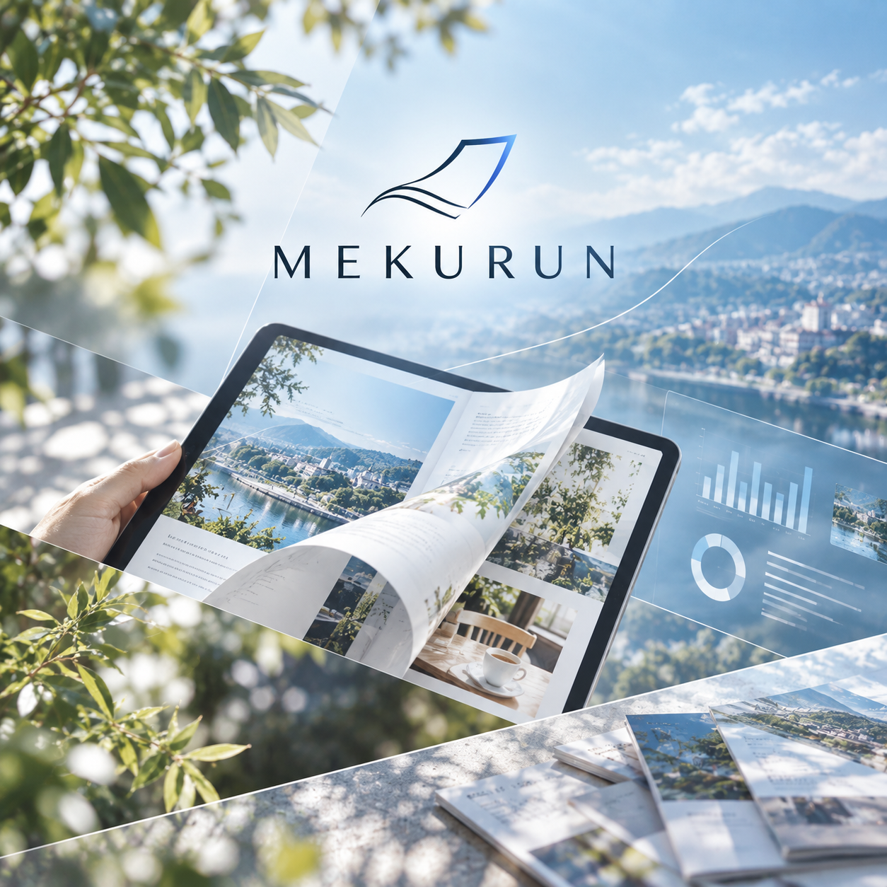 MEKURUN