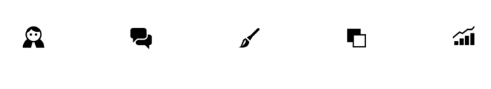 design design