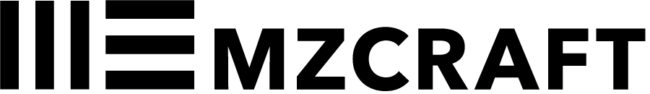 mzcraft_logofile mzcraft_logofile