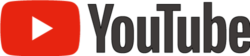 youtube youtube